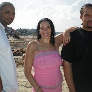 Meet your Posher, Paula